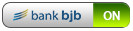 Bank BJB Bandar888 Situs Slot Online Terbaik