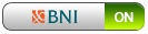 Bank BNI Bandar888 Situs Slot Online Terbaik