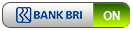 Bank BRI Bandar888 Situs Slot Online Terbaik