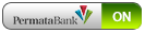 Bank PERMATA Bandar888 Situs Slot Online Terbaik